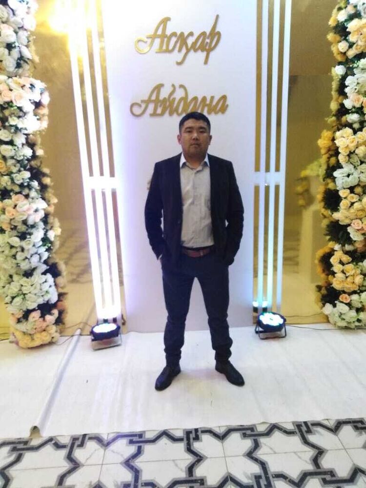 ���� 20337569 ������� �����, 41 ���, ���� ���������� � ������