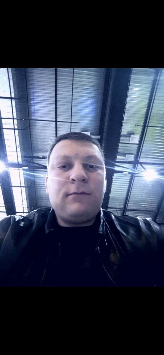 ���� 21015269 ������� �����, 43 ����, ���� ���������� � ������������