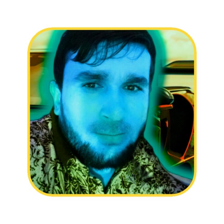 ���������� �����������, ���� ������� Abdullo, 34 ����, ������������ ��� ������, ����� � ���������