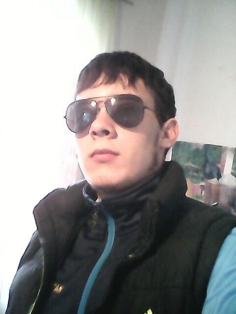  6658199  , 31 ,    