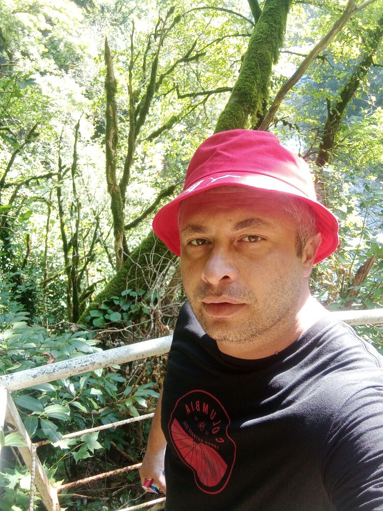 ���������� ��������, ���� ������� �����, 39 ���, ������������ ��� ������, ����� � ���������