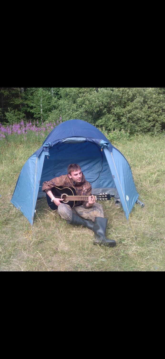 ���������� ������, ���� ������� ����������, 37 ���, ������������ ��� ������, ����� � ���������, c�������� ���������, ���������