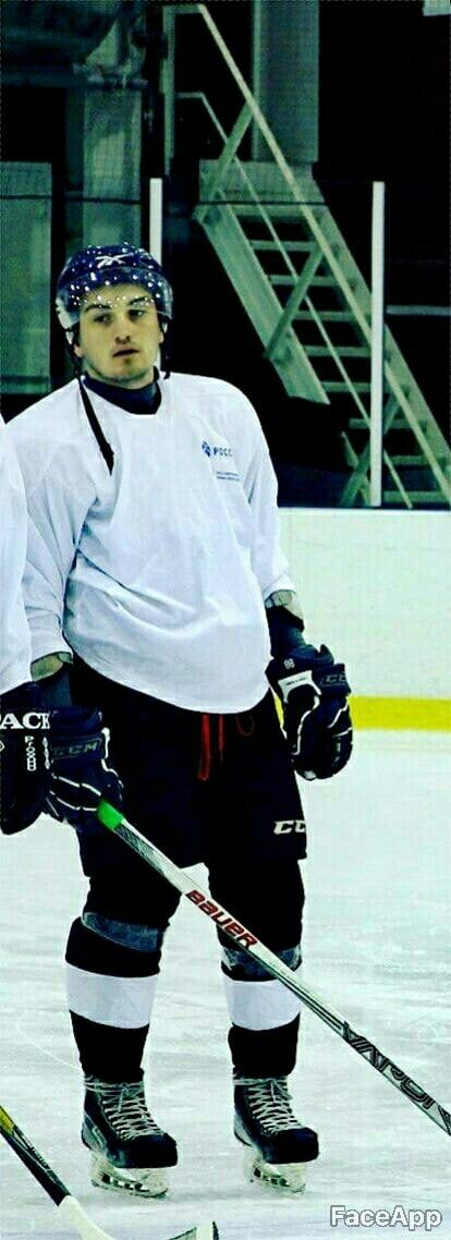 ���� 56002399 ������� ������, 33 ����, ���� ���������� � ���������