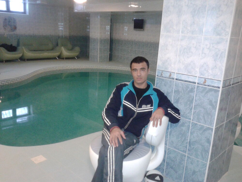  ,   , 37 ,   ,   , 