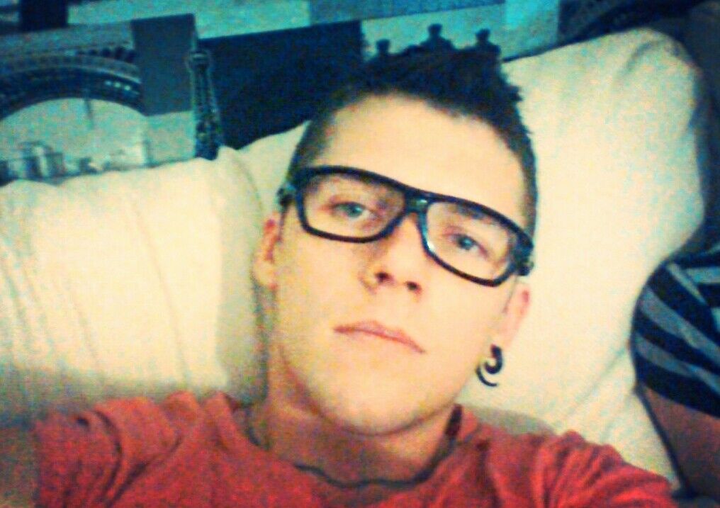 ���� 5448939 ������� ������, 36 ���, ���� ���������� � ��������