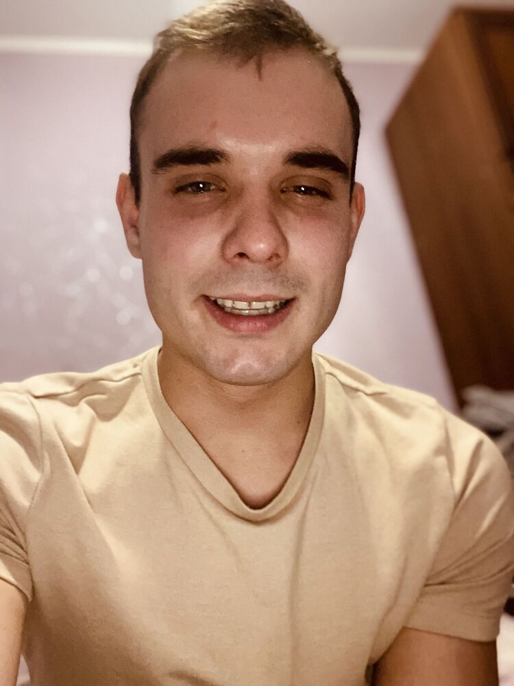 ���������� �������, ���� ����� ����, 25 ���, ������������ ��� ������, ����� � ���������