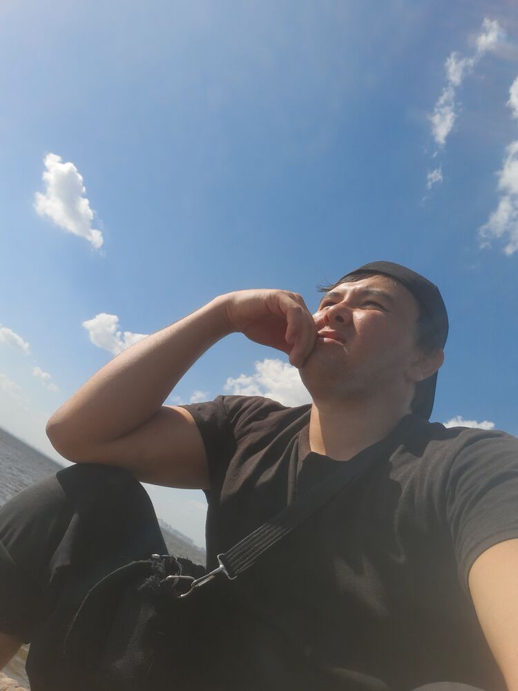 ���������� �����-���������, ���� ������� ����������, 30 ���, ������������ ��� ������, ����� � ���������