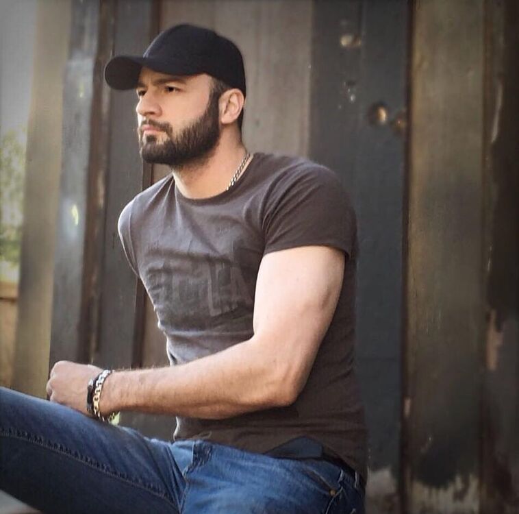 ���� 22892779 ������� Greg, 35 ���, ���� ���������� � ������