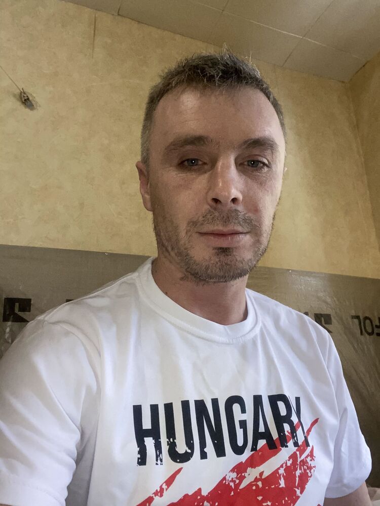 ���� 42325989 ������� ����, 39 ���, ���� ���������� � ������