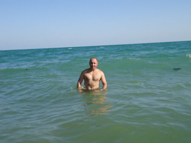 ���������� �����, ���� ������� �������, 49 ���, ������������ ��� ������, ���������