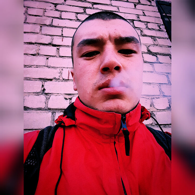 ���� 25572469 ����� ������, 25 ���, ���� ���������� � ����������