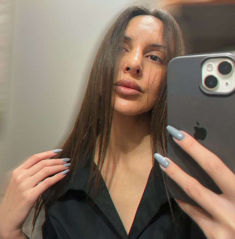 ���� 55283289 ������� �������, 27 ���, ���� ���������� � ��������