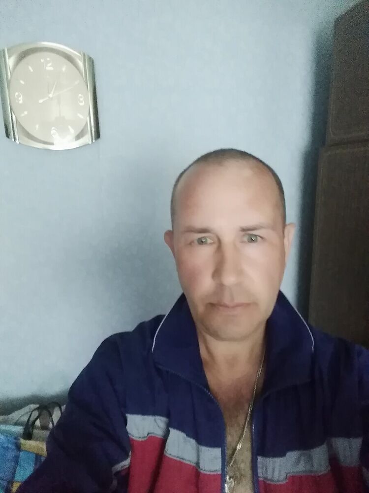  22301599  , 53 ,    