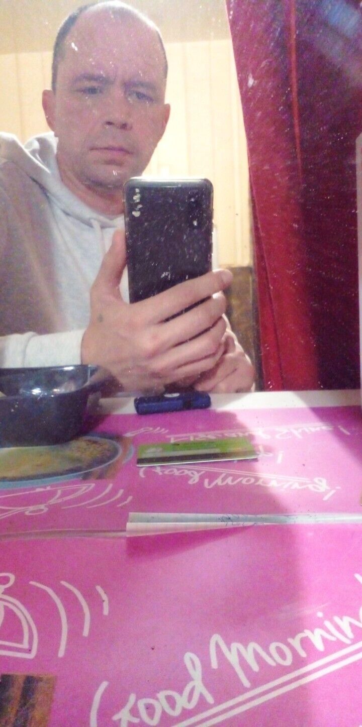  24967819  , 49 ,    