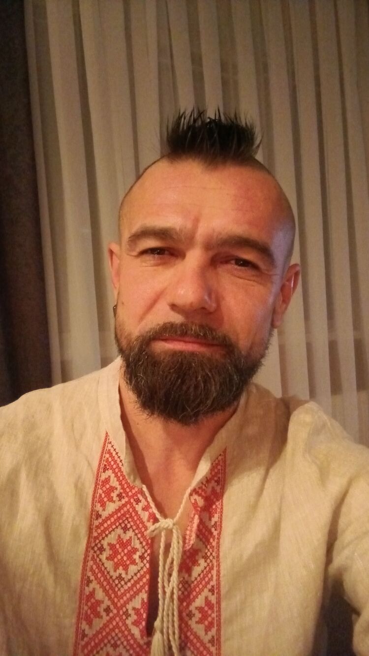 ���� 49633759 ������� �������, 44 ����, ���� ���������� � �������