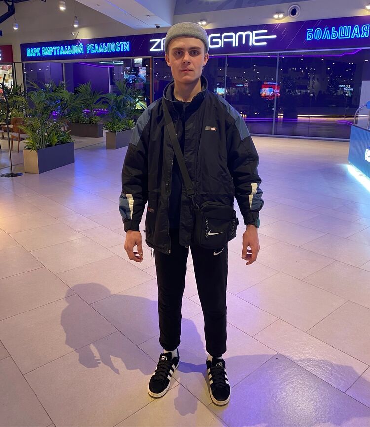  ,   , 21 ,   ,   