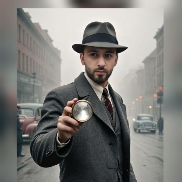 ���������� ������-��-����, ���� ������� Sami, 32 ����, ������������ ��� ������, ����� � ���������