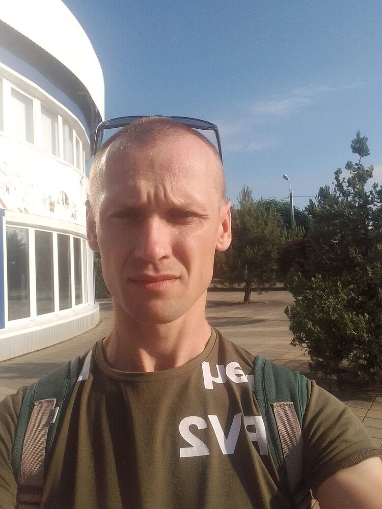 ���� 55892459 ������� ������, 35 ���, ���� ���������� � ���������