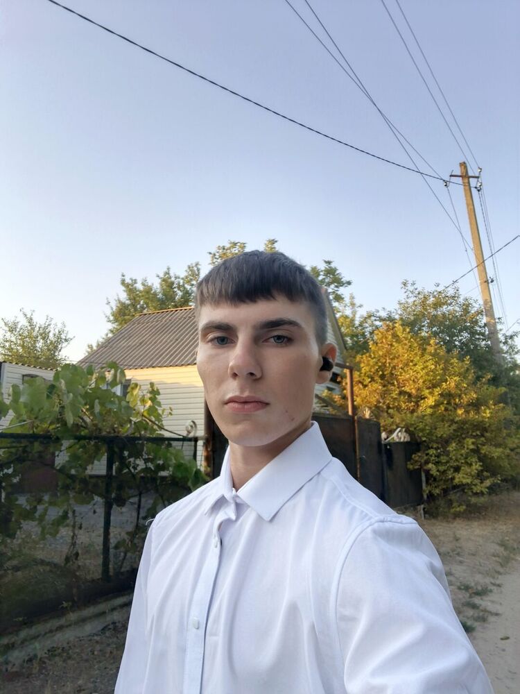 ���� 54768939 ����� ����, 19 ���, ���� ���������� � ��������������