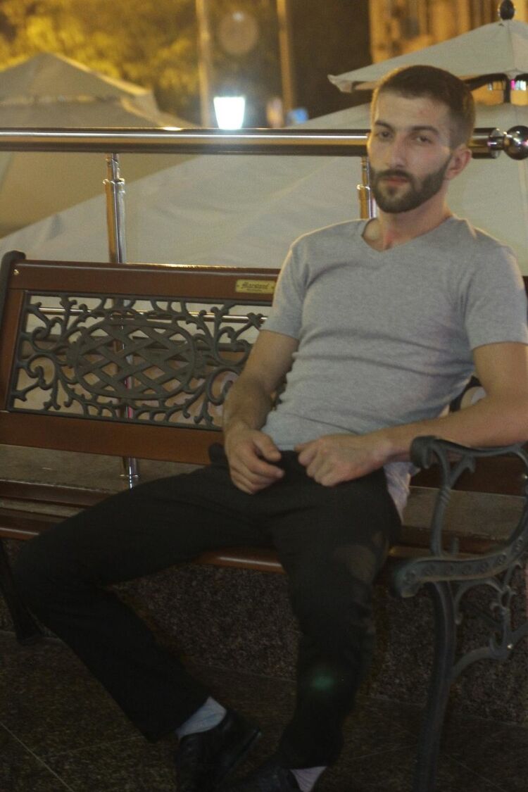 ���� 19190499 ������� ������, 33 ����, ���� ���������� � �������-��-����