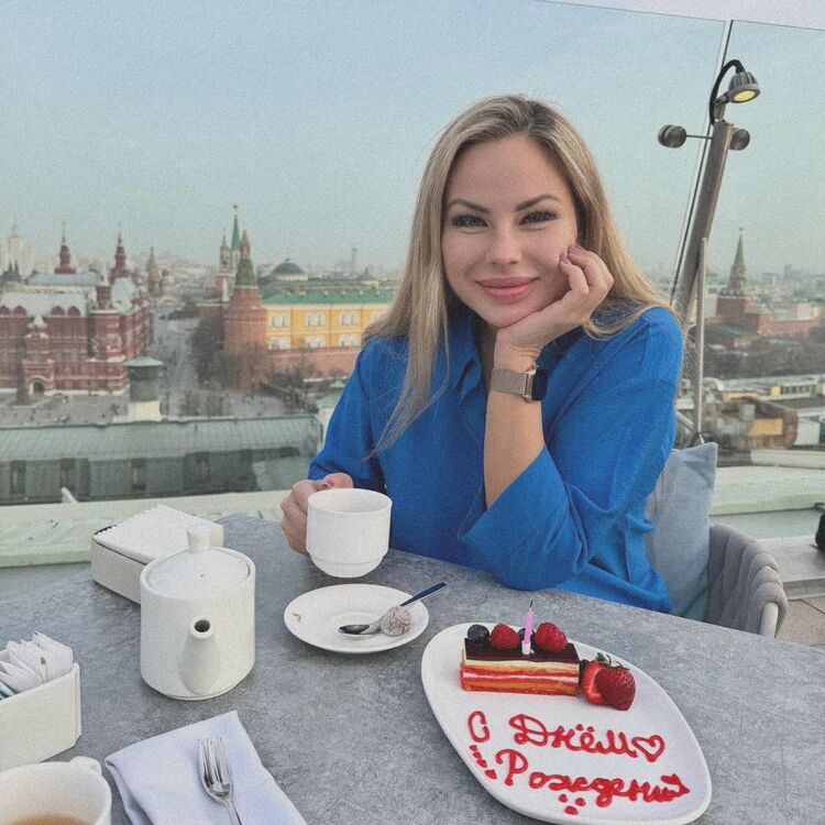 ���� 54492889 ������� ���, 30 ���, ���� ���������� � ����������