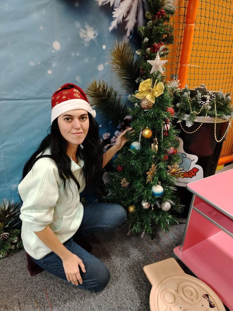 ���������� �����, ���� ������� �������, 35 ���, ������������ ��� ���������