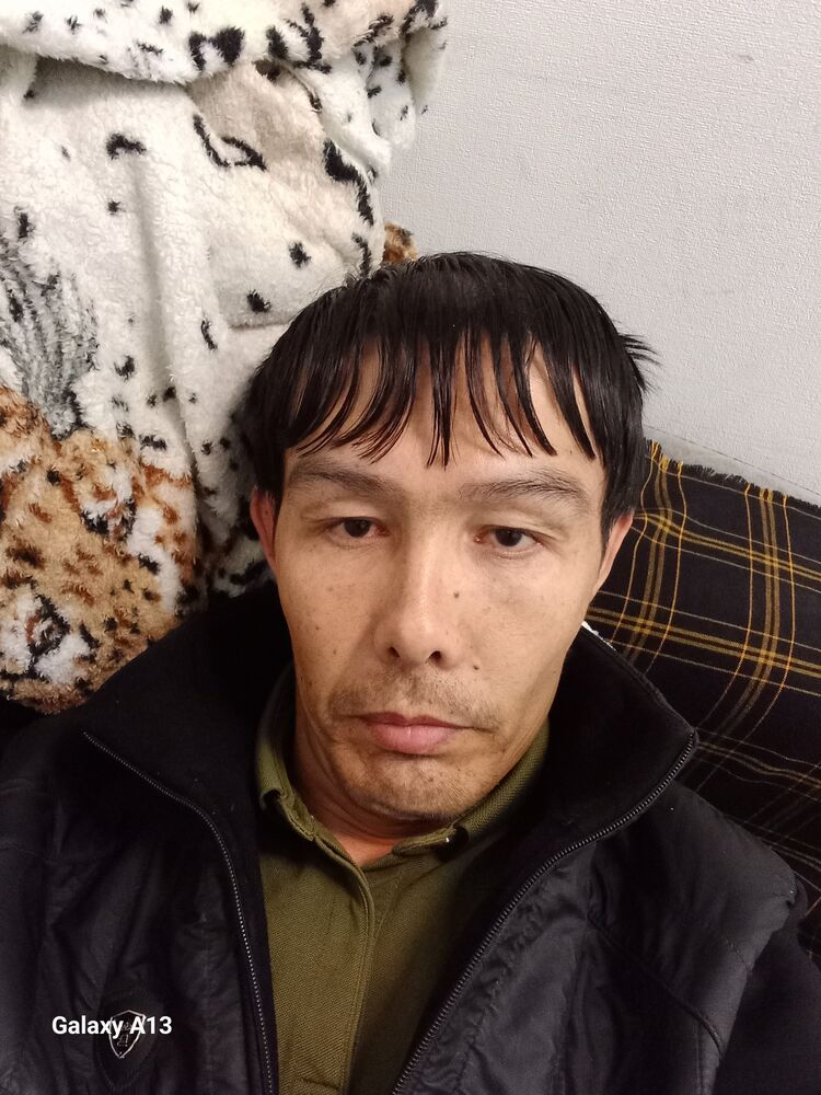  49056289  Timur, 45 ,    -