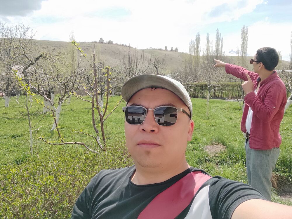 ���������� ������, ���� ������� ����, 39 ���, ������������ ��� ������, ����� � ���������, c�������� ���������