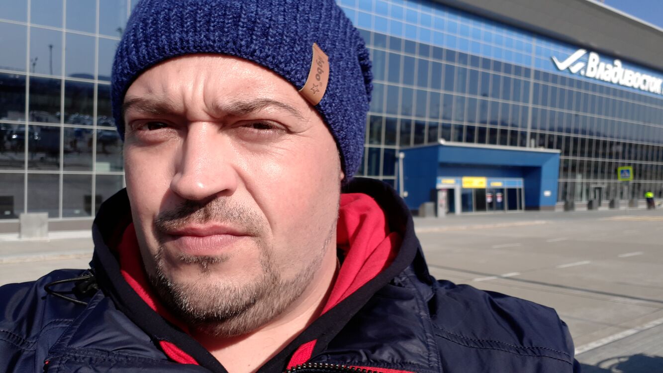  --,   Roman, 42 ,   ,   , 