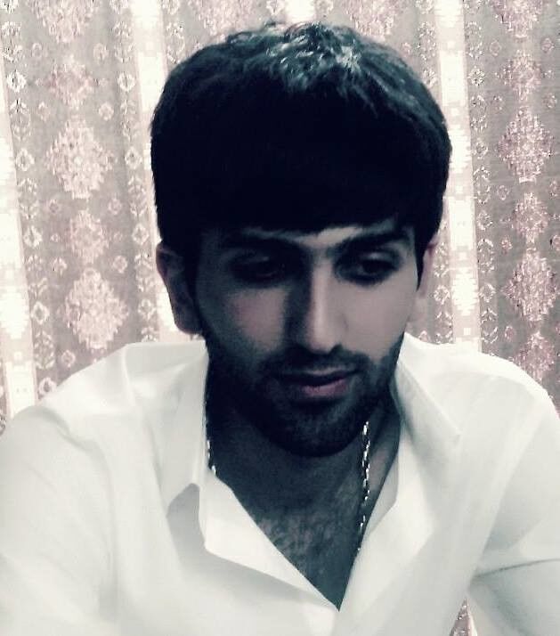 ���� 5264139 ������� Grno, 37 ���, ���� ���������� � �������