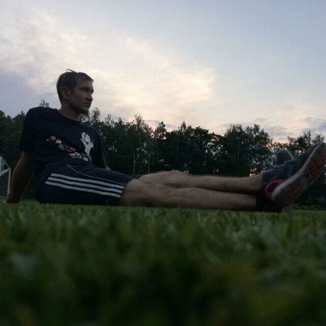 ���� 20897069 ������� Dan, 30 ���, ���� ���������� � ������