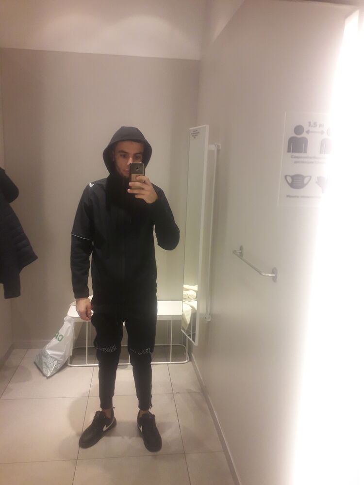 ���� 26855079 ������� ����, 29 ���, ���� ���������� � ������