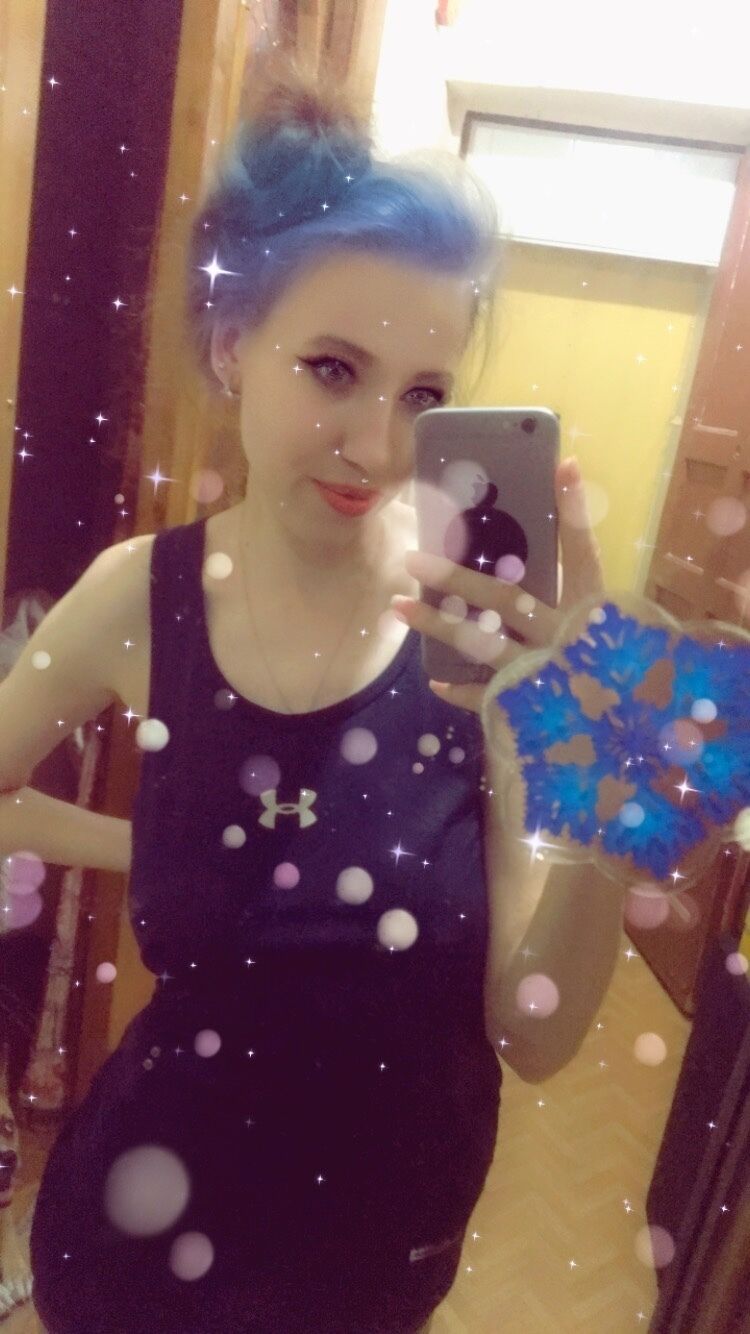 ���������� �������, ���� ������� ˸��, 27 ���, ������������ ��� ������, ����� � ���������