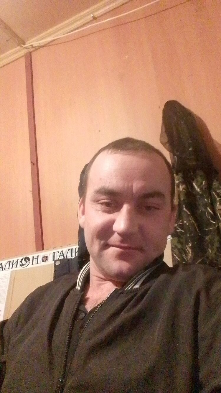  34601699  , 35 ,    