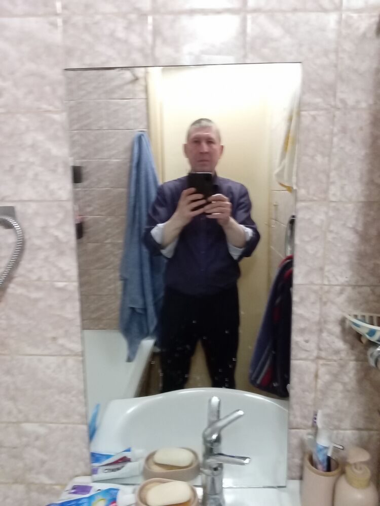 ���������� ������������, ���� ������� ���������, 47 ���, ������������ ��� ������, ����� � ���������