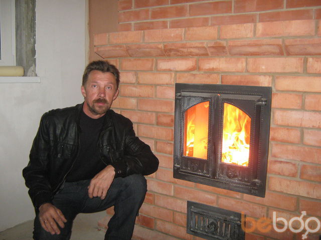  ,   , 54 ,  
