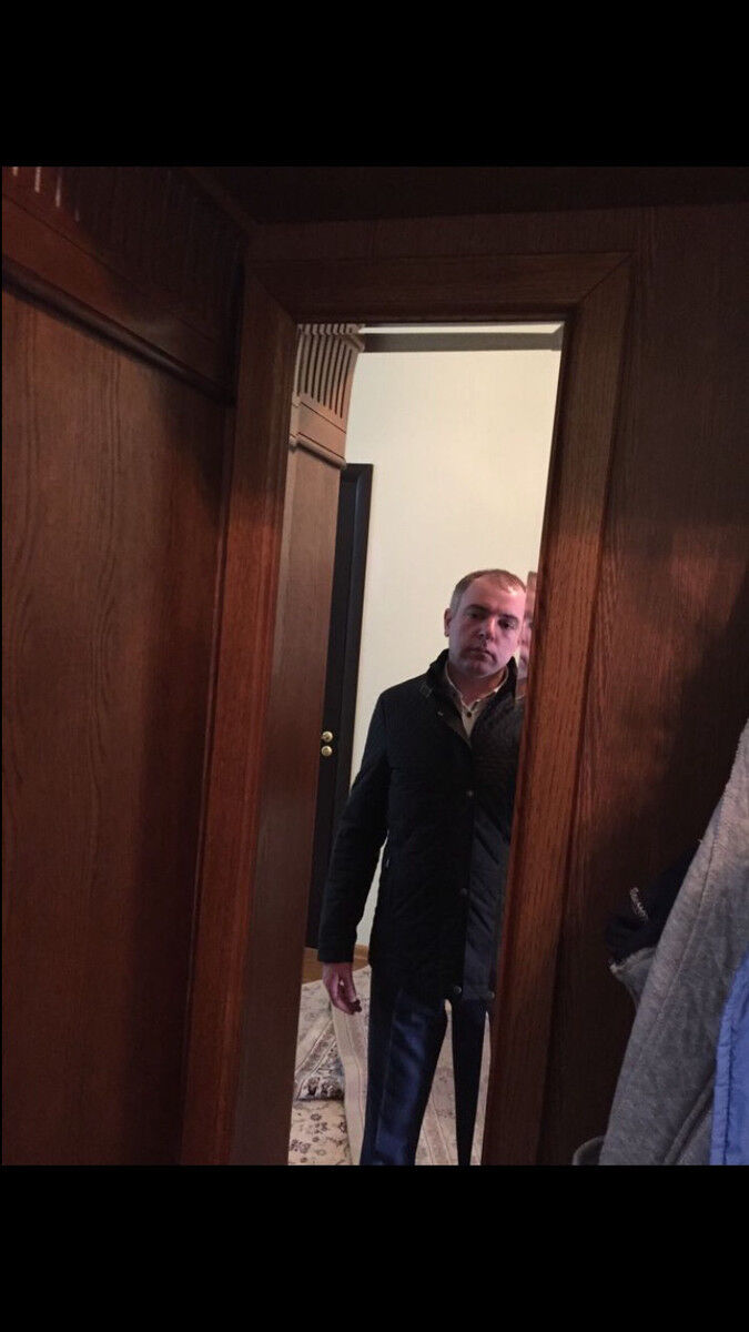 ���� 10849819 ������� �����, 41 ���, ���� ���������� � ����������