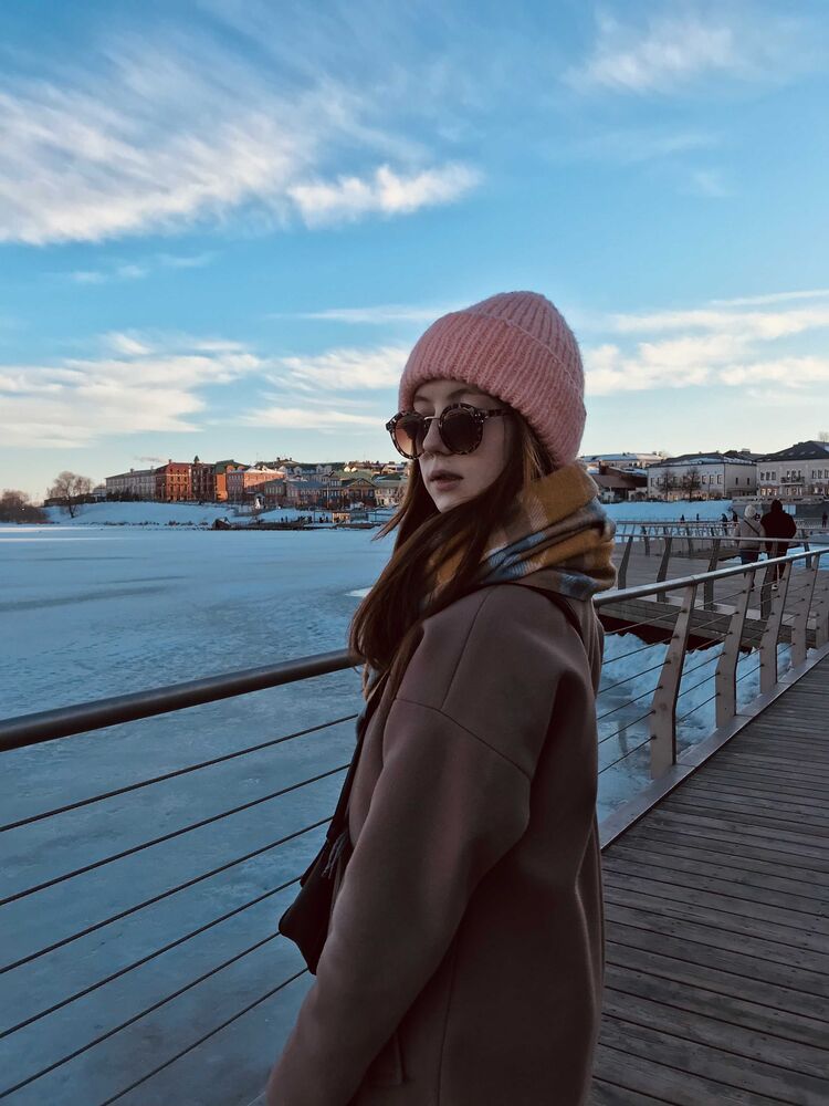 ���� 25937769 ������� �������, 22 ����, ���� ���������� � ������