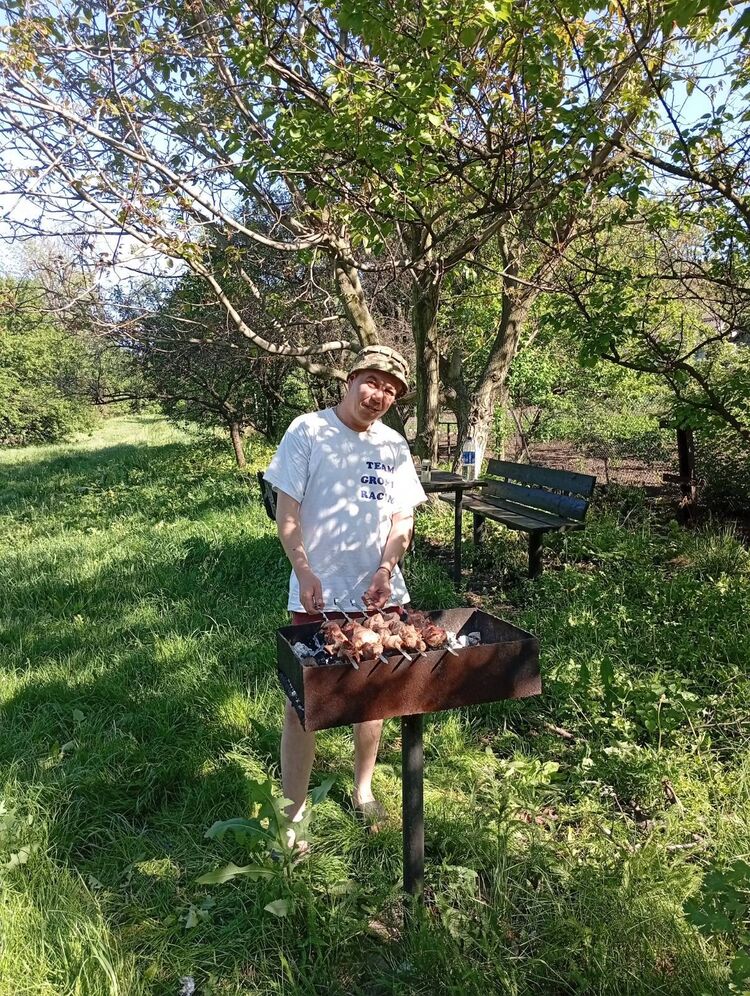  ,   Denis, 40 ,   ,   , c 
