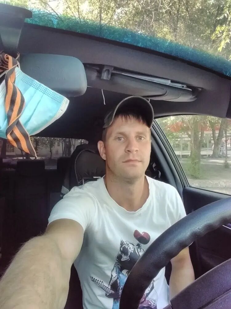 ���������� �������, ���� ������� ����, 34 ����, ������������ ��� ������, ����� � ���������, c�������� ���������