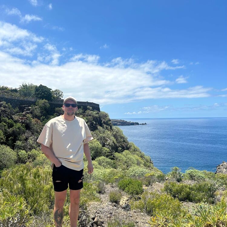 ���� 55491649 ������� Rokas, 27 ���, ���� ���������� � ���������