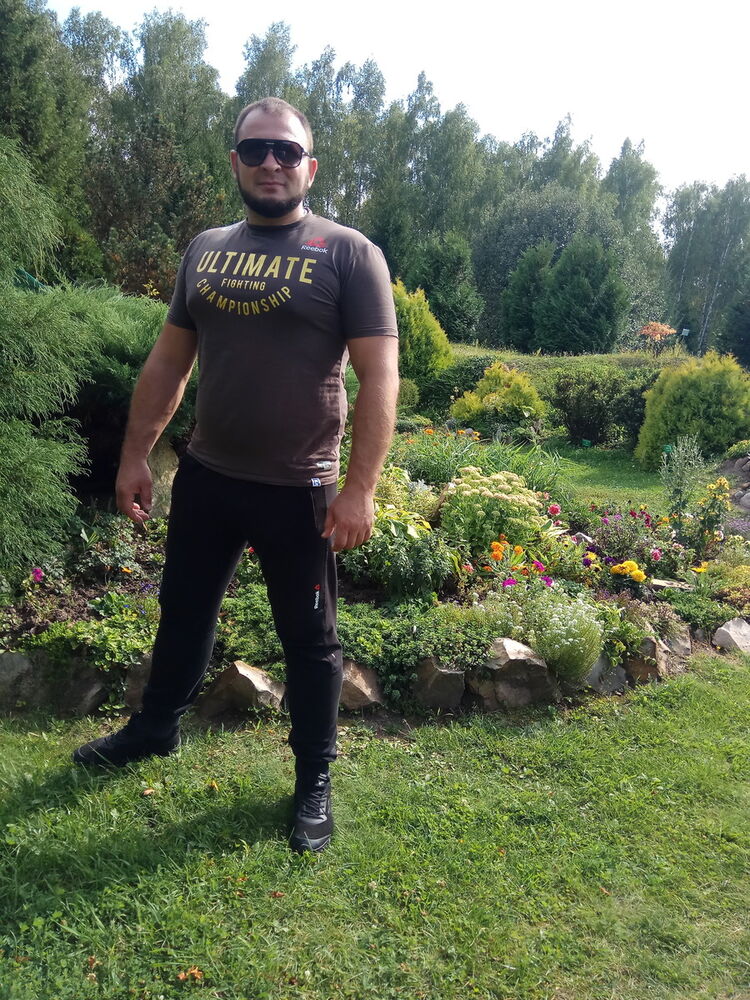  ,   Sekes, 39 ,   ,   , c 