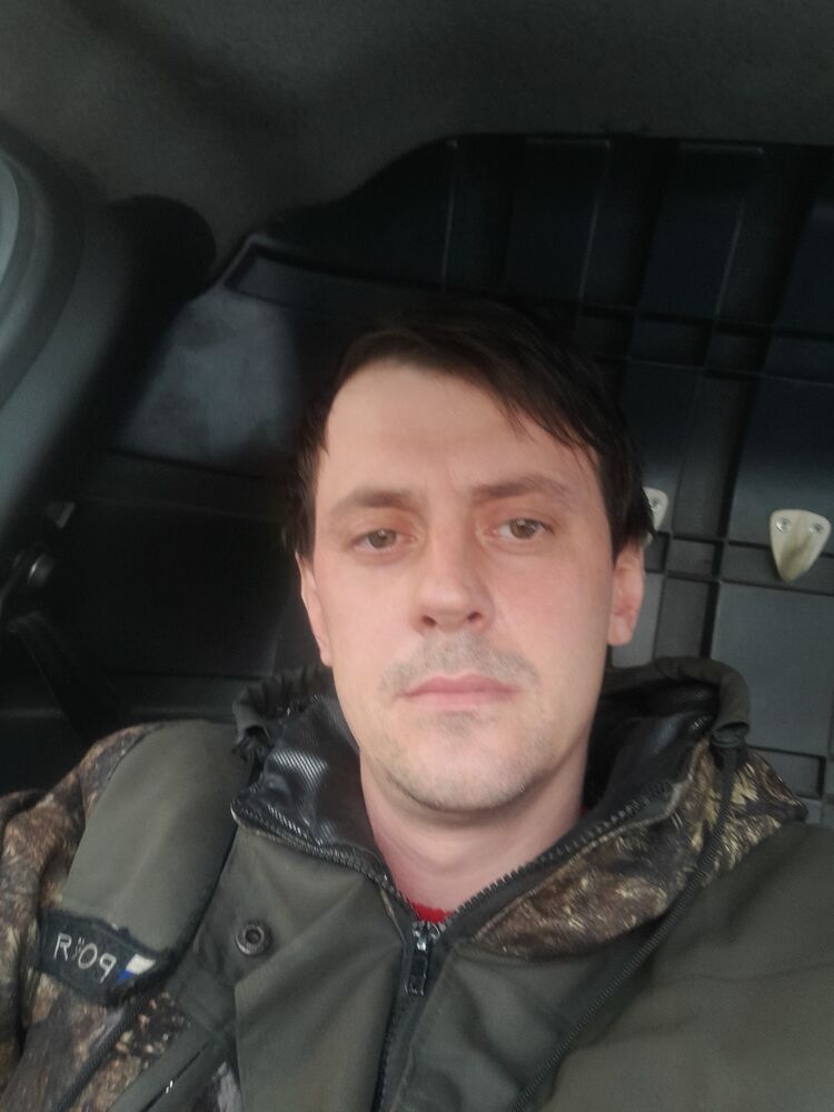  25607579  , 36 ,    