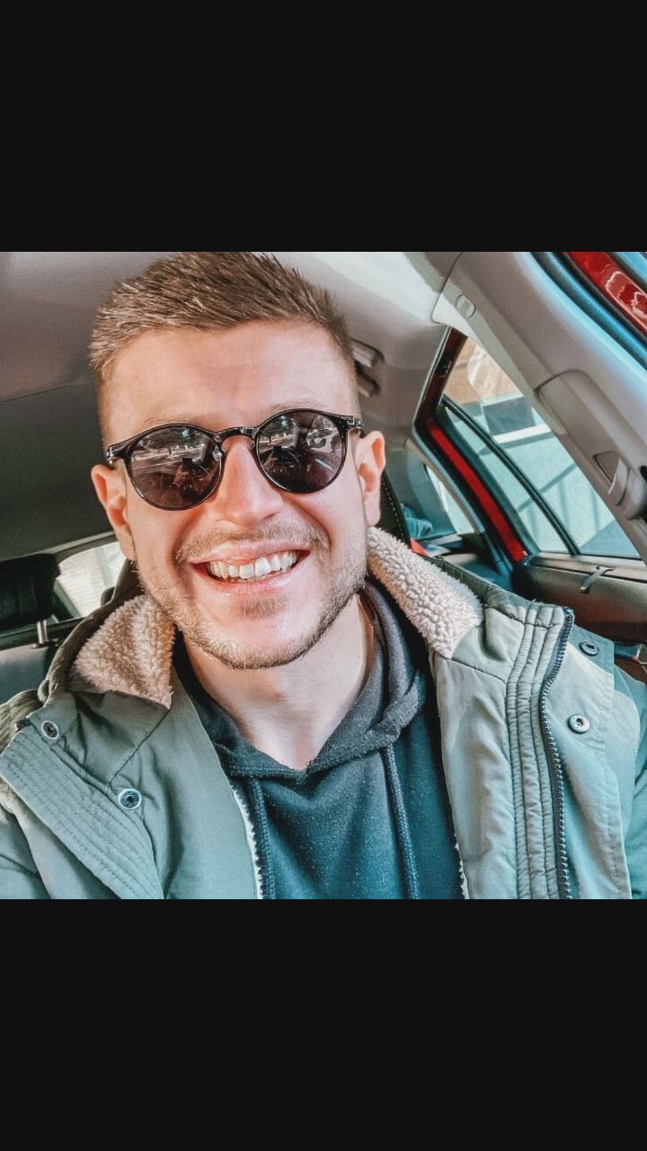 ���� 56097099 ������� ����, 40 ���, ���� ���������� � ����������