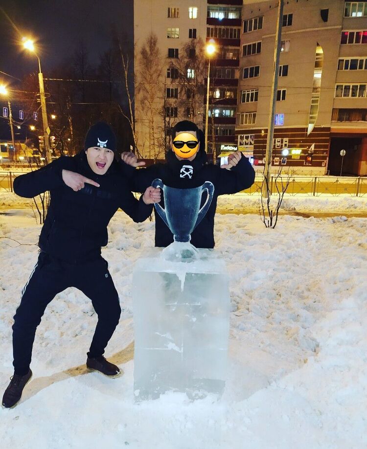 ���� 50805629 ������� ����, 26 ���, ���� ���������� � ��������