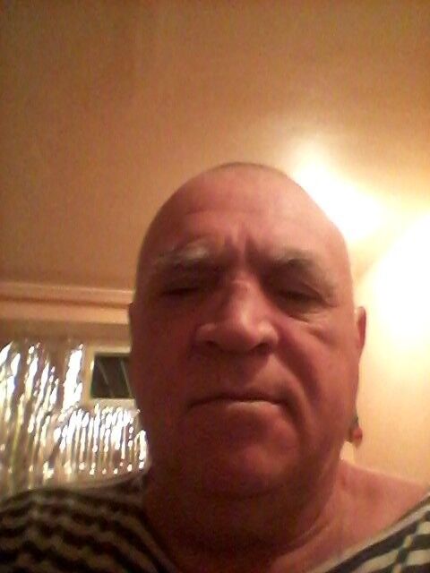  ,   , 62 ,     , c 