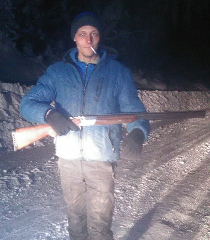 ���� 11999759 ������� �����, 34 ����, ���� ���������� � ����-������������