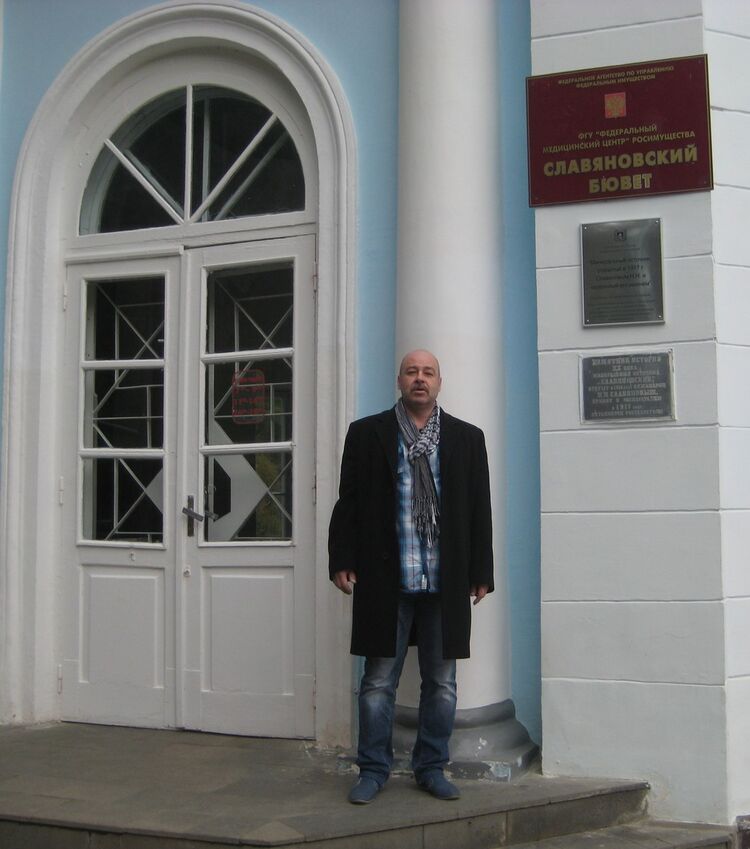  ,   , 58 ,   