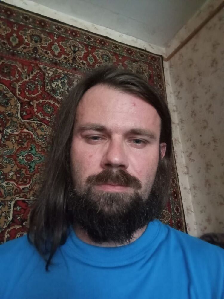  42225129  , 38 ,    
