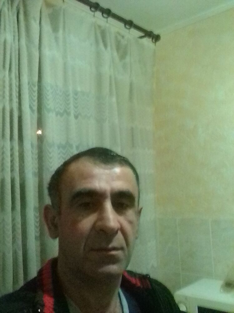 ���� 18696179 ������� ����, 45 ���, ���� ���������� � �����